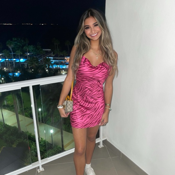 biancanicolee